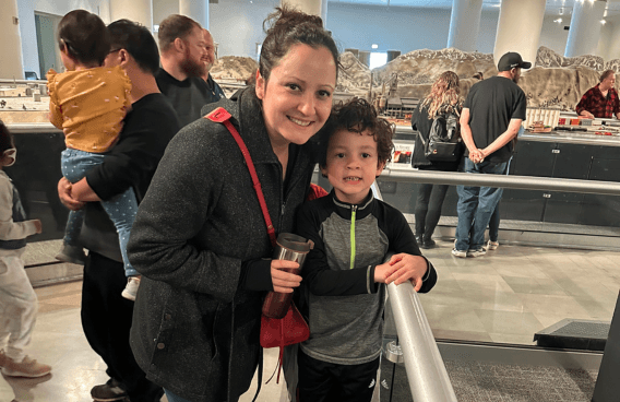 365 Days of the 4-Day Workweek: Lessons and Tips for Your Team