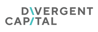 Divergent Ventures