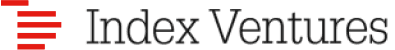 Index Ventures