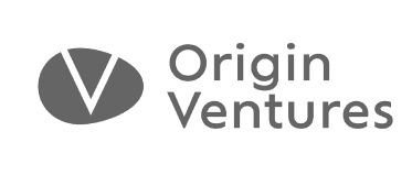 Origin Ventures