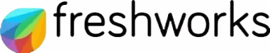 Freshworks