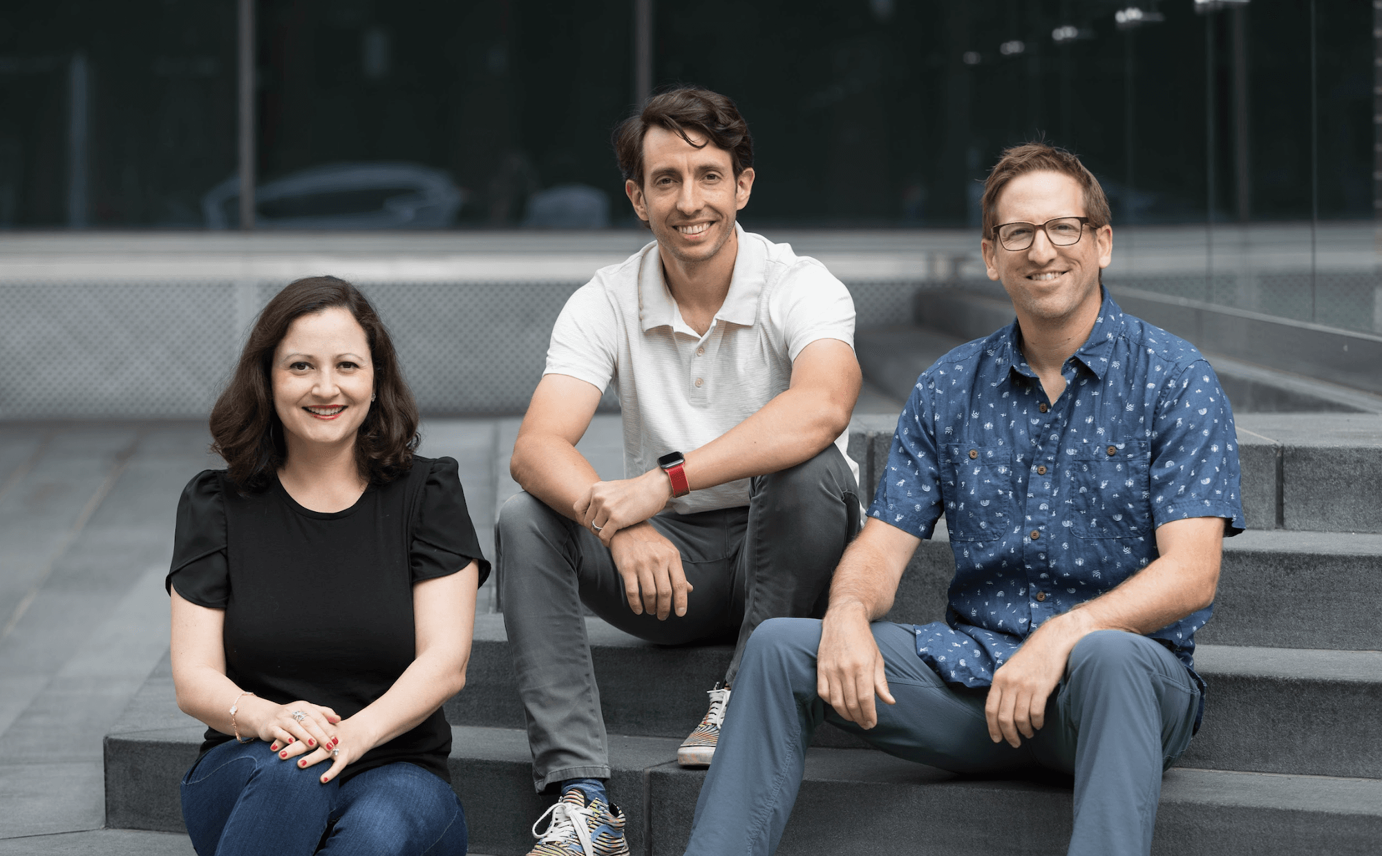 From Trello to Hoop: We've raised $5m for AI native task management