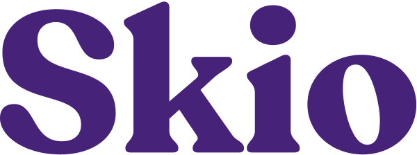 Skio
